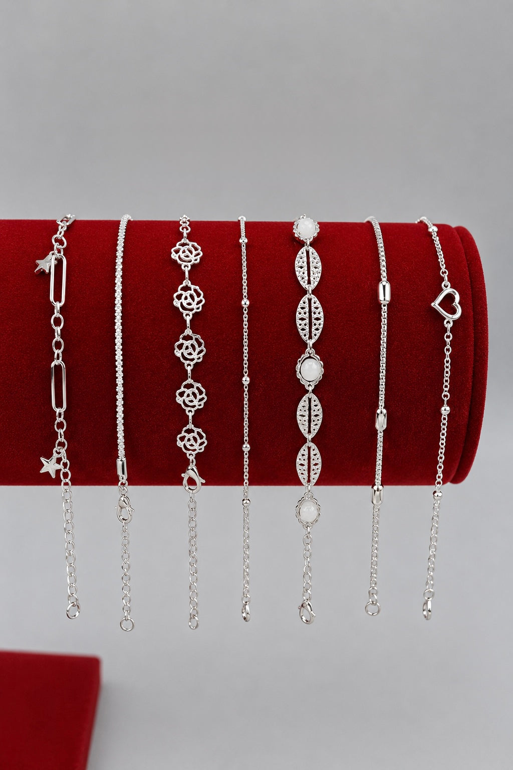Ofertas especiales