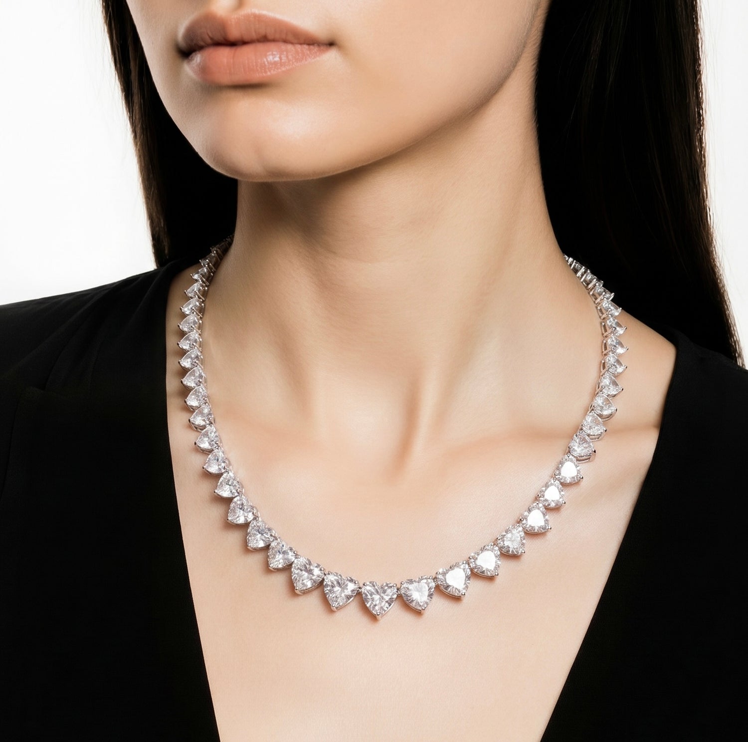 Collares