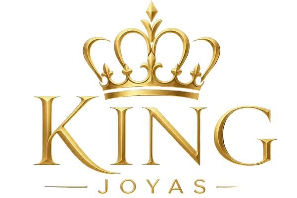 King joyas
